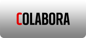 Colabora