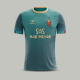Camiseta solidaria SOS Mar Menor
