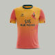 Camiseta alternativa solidaria SOS Mar Menor