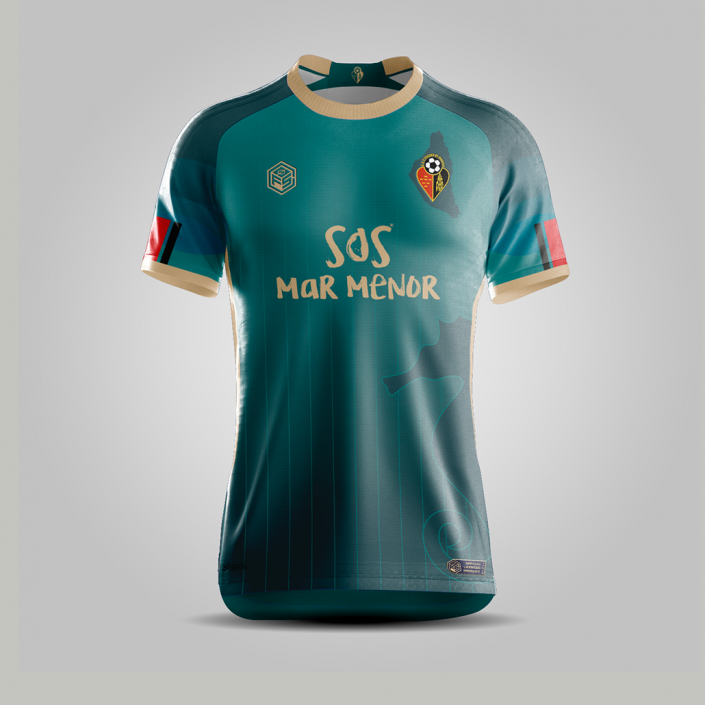 Camiseta-2425-premium