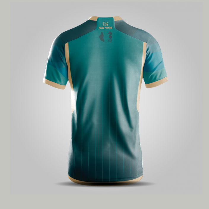 Camiseta-tras-2425-premium