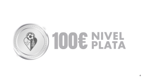 Miniatura vídeos previa partidos (2)