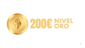 Miniatura vídeos previa partidos (3)