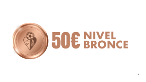 Miniatura vídeos previa partidos