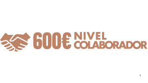 Miniatura vídeos previa partidos (5)