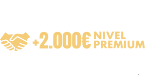 Miniatura vídeos previa partidos (7)